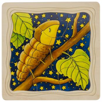 schichtenpuzzle-die-raupe